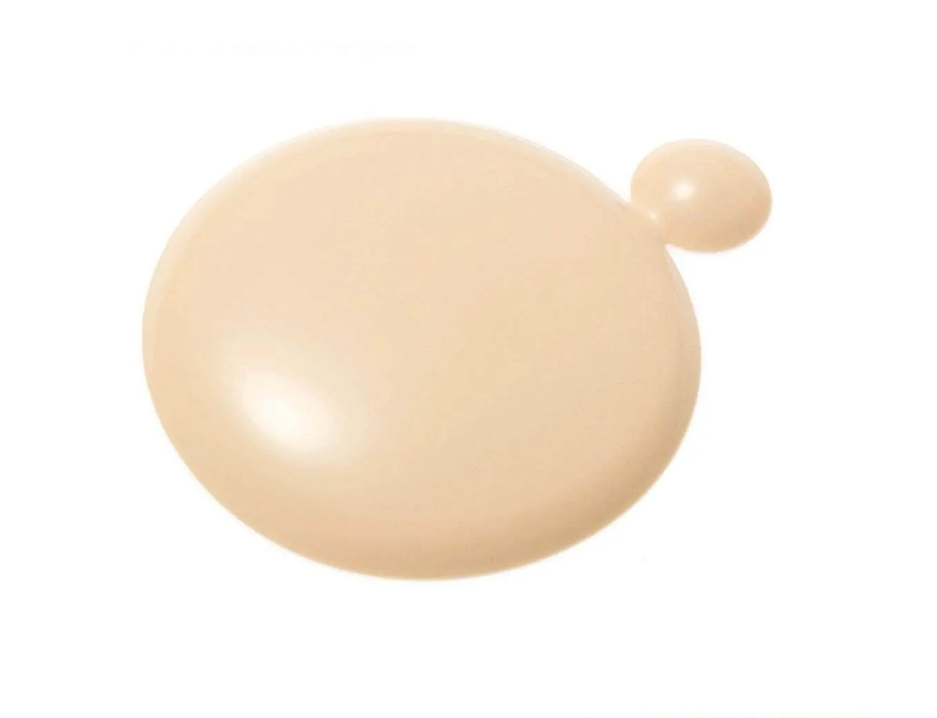 Skin Fresh Foundation