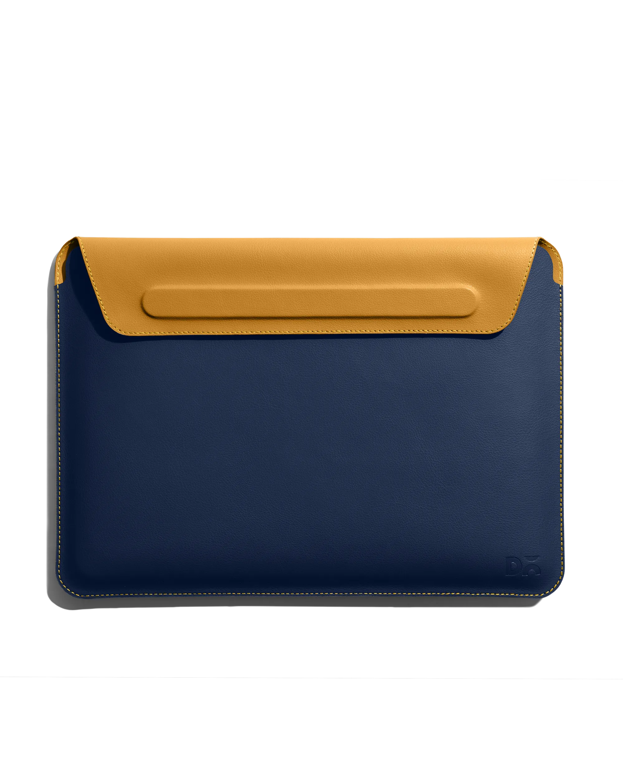 SnapOn Laptop Envelope Sleeve For Macbook Air/Pro