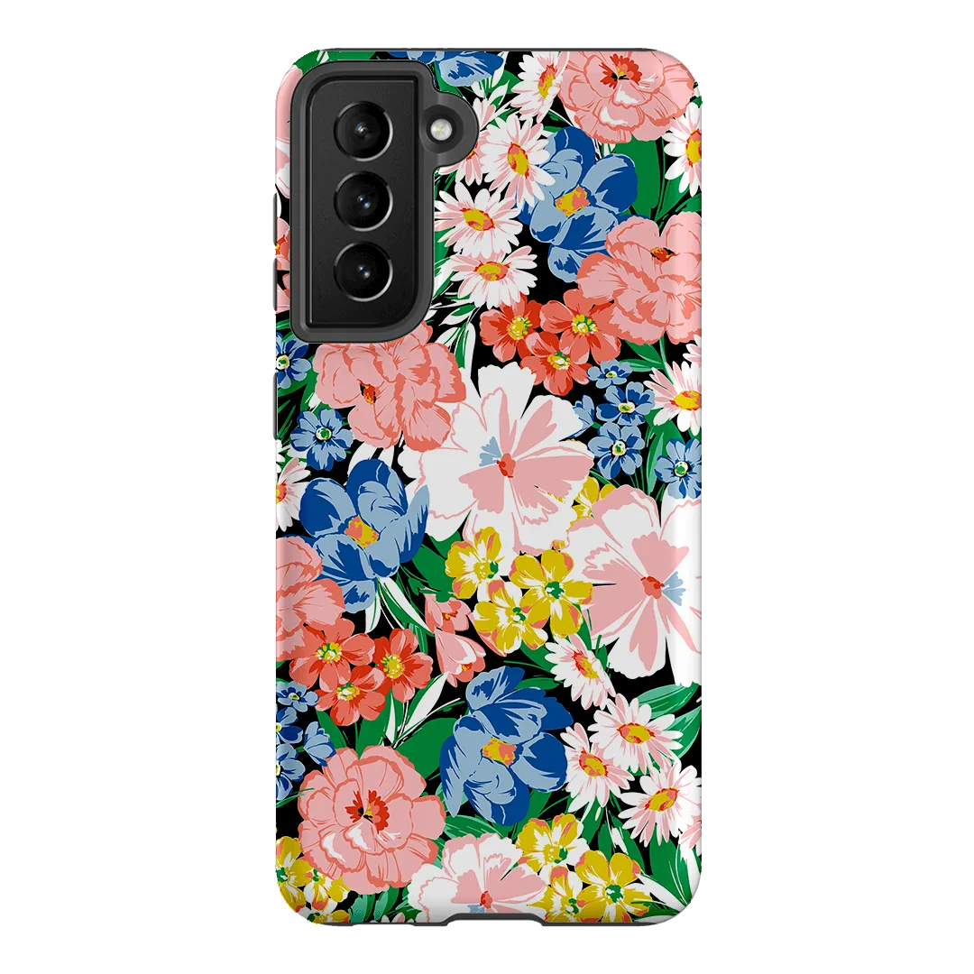 Spring Garden