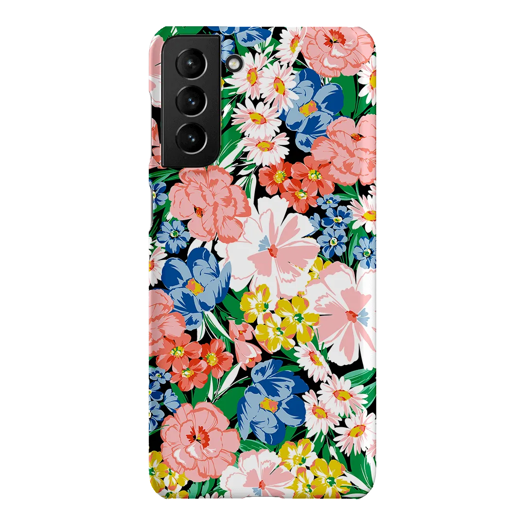 Spring Garden