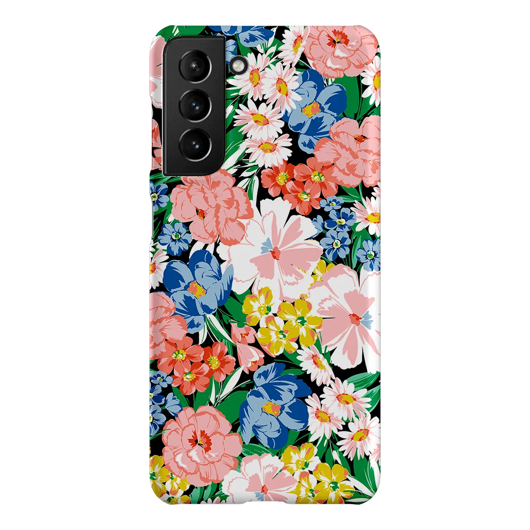 Spring Garden