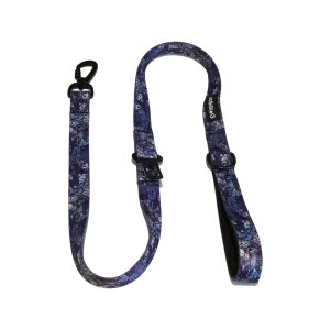 Stylish Nylon Dog Lead