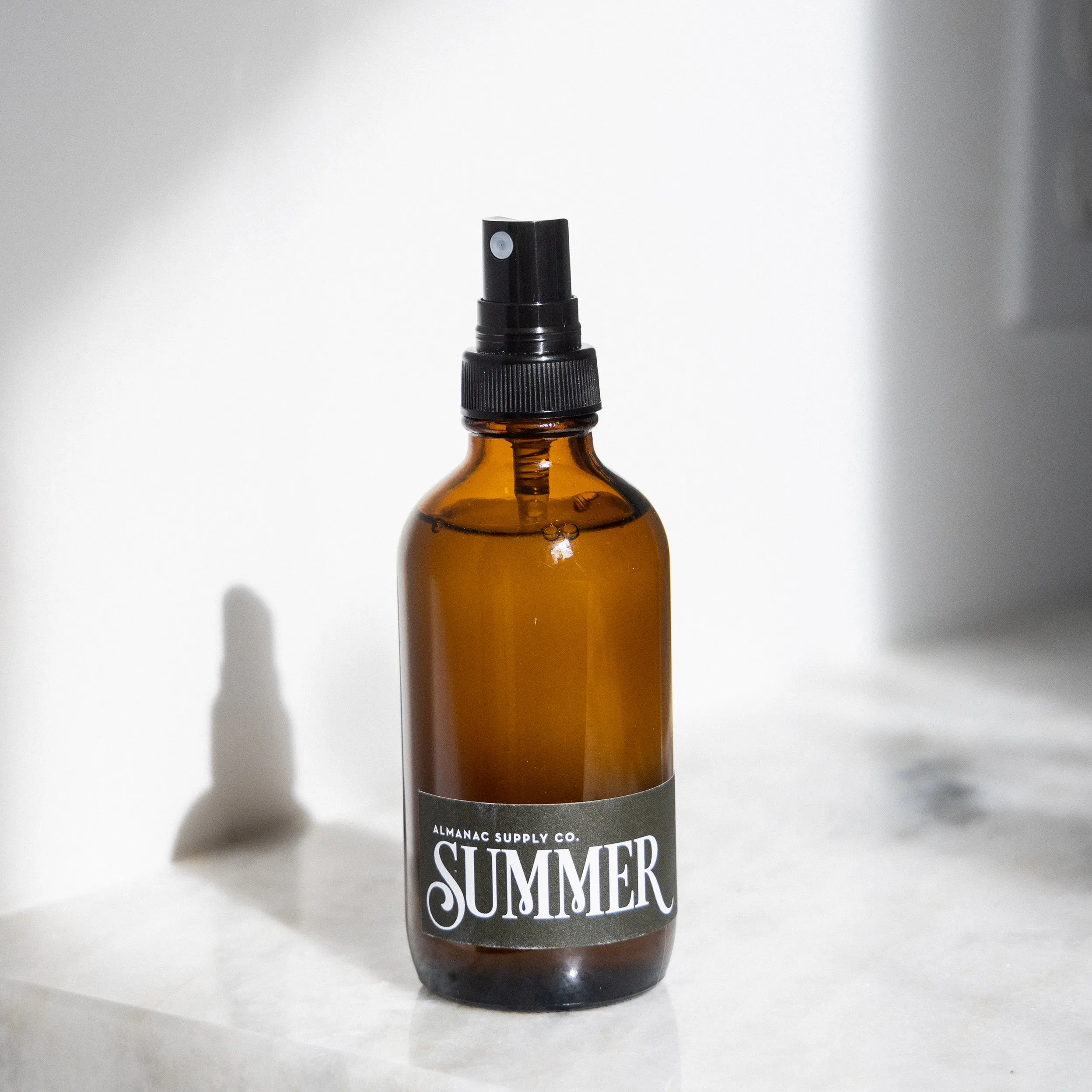 Summer Room Spray