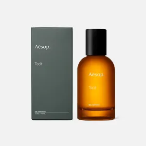 Tacit Eau de Parfum - 50ml