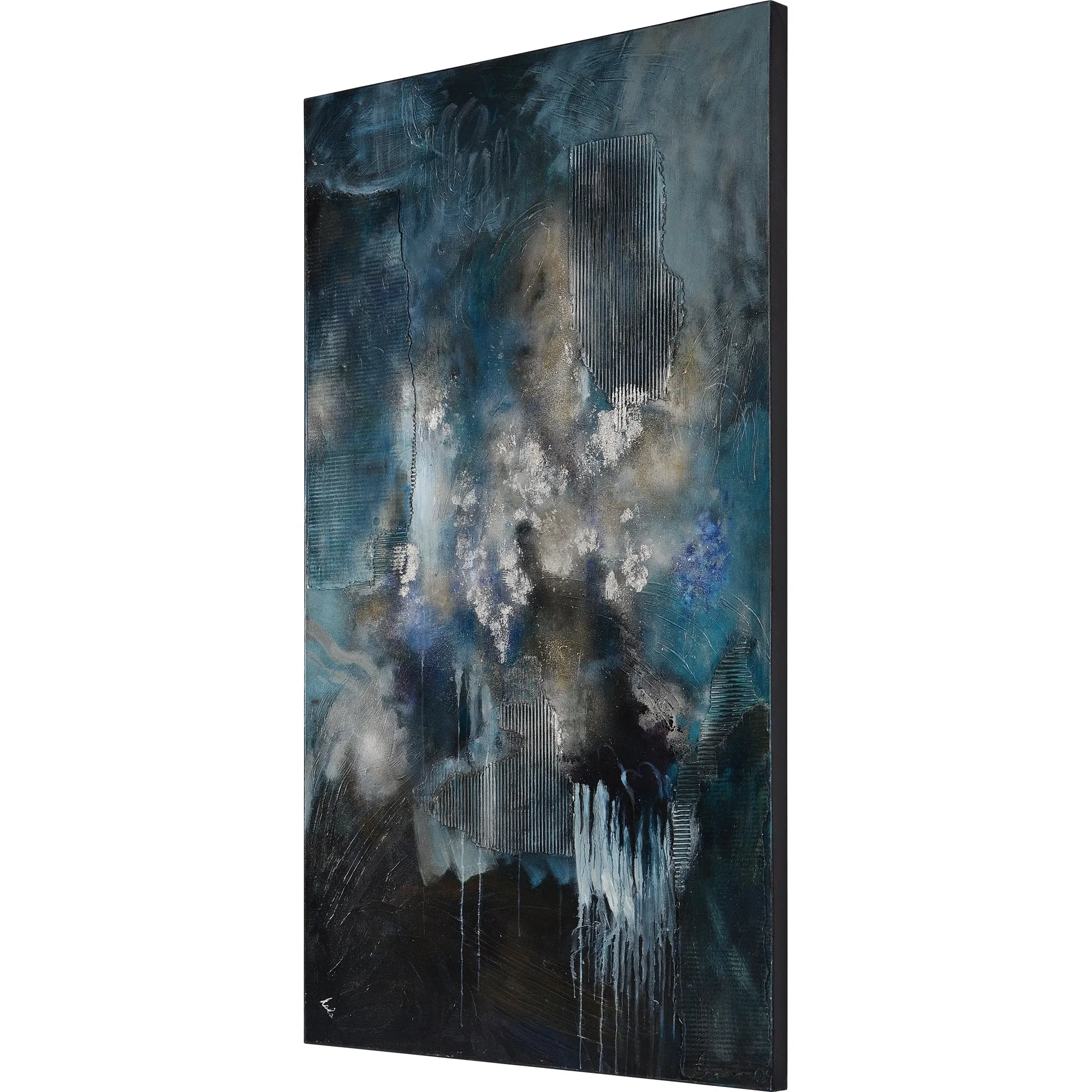 Themisto 36X60X1.5" Box 64X40X4"