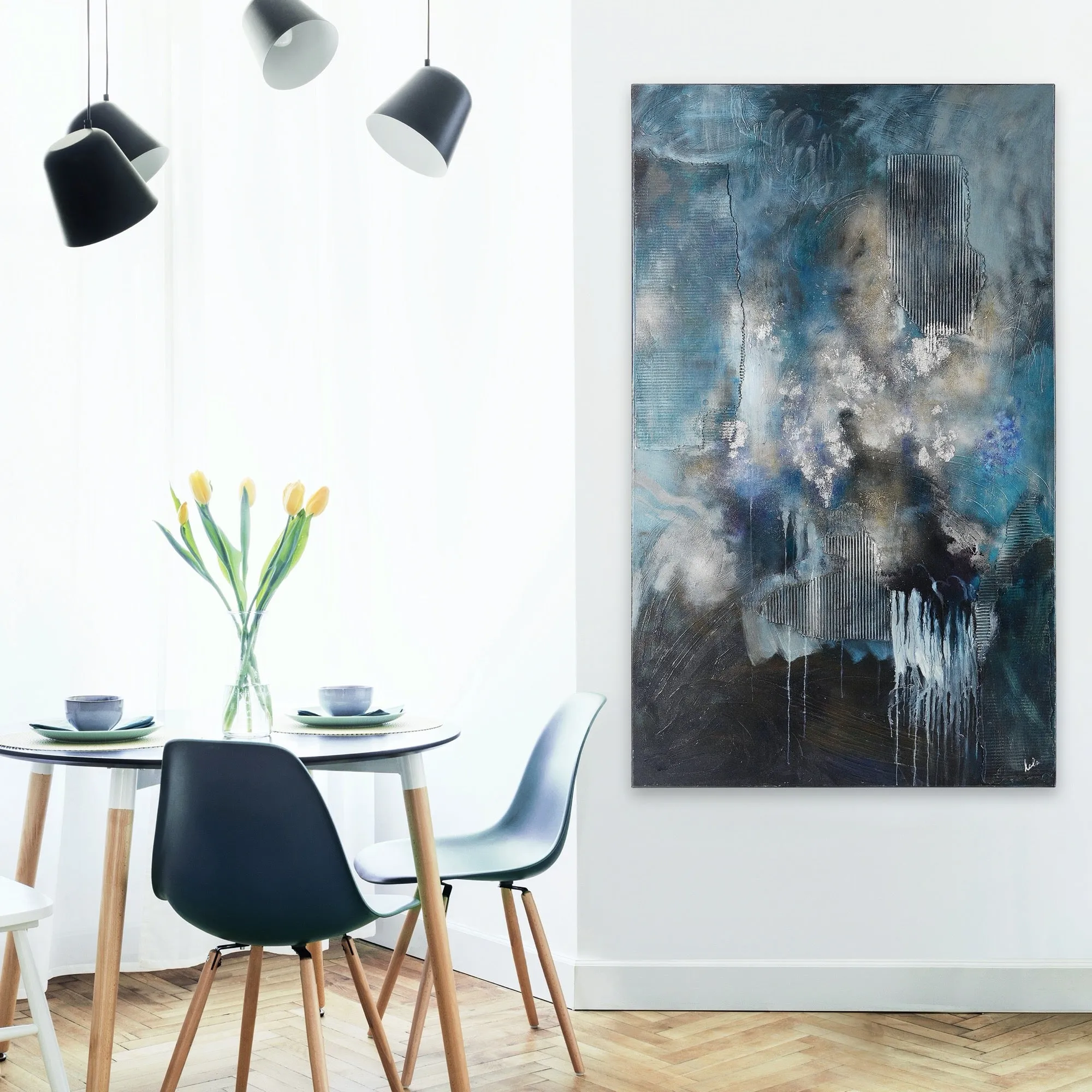 Themisto 36X60X1.5" Box 64X40X4"