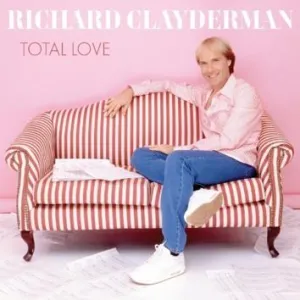 Total Love