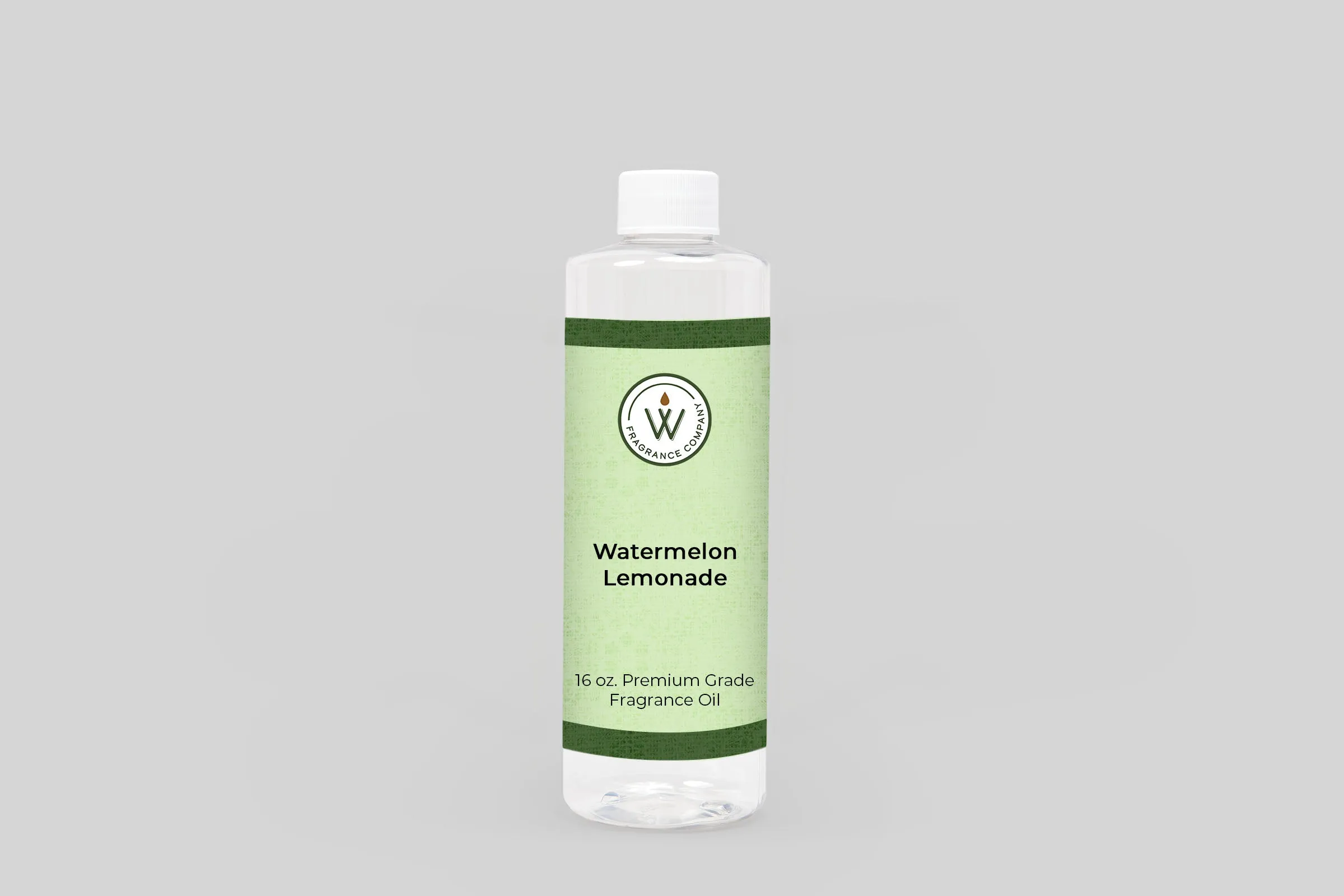 Watermelon Lemonade Fragrance Oil