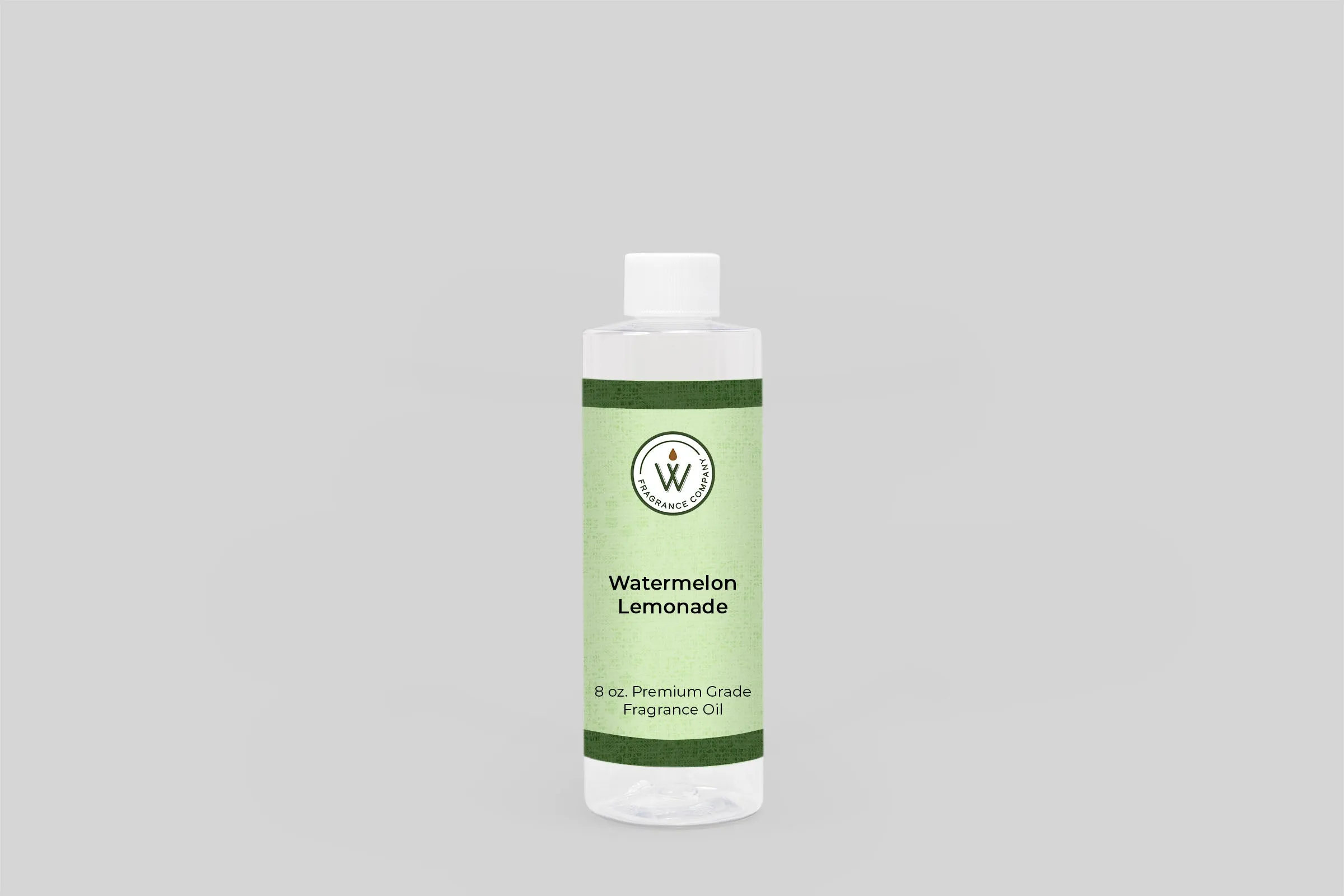 Watermelon Lemonade Fragrance Oil