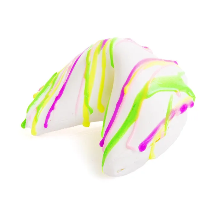 YIPES STRIPES! Fortune Cookie Soap