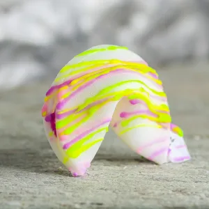 YIPES STRIPES! Fortune Cookie Soap