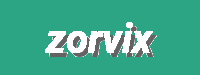 Zorvix - Premium Fragrance Collection, Explore Luxurious Scents